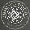 jimmysgds